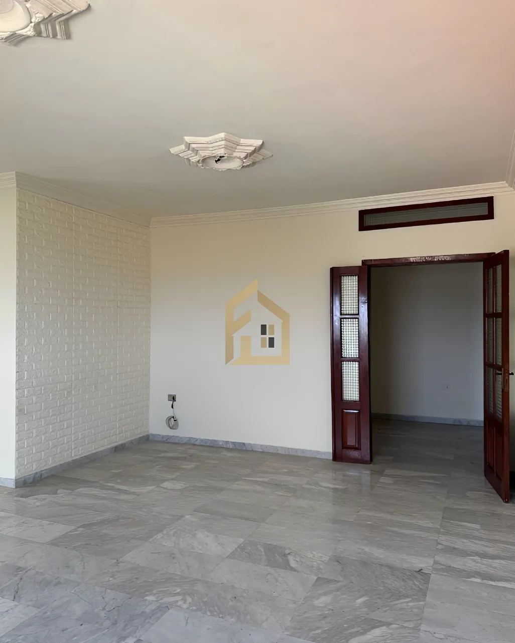 Apartment for sale in Bsalim, Lebanon - 3 bed, 3 bath