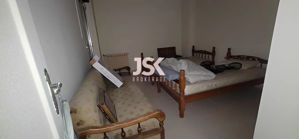 Apartment for Sale in Rayfoun, Lebanon