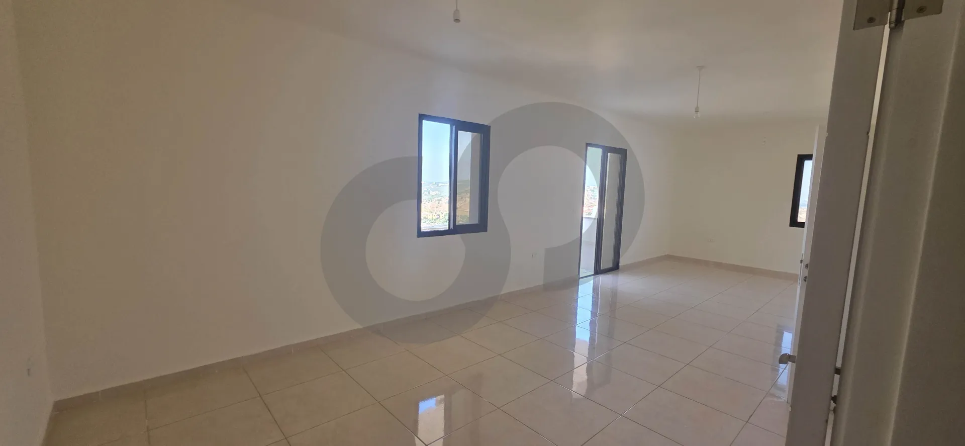 Apartment for Sale in Koura