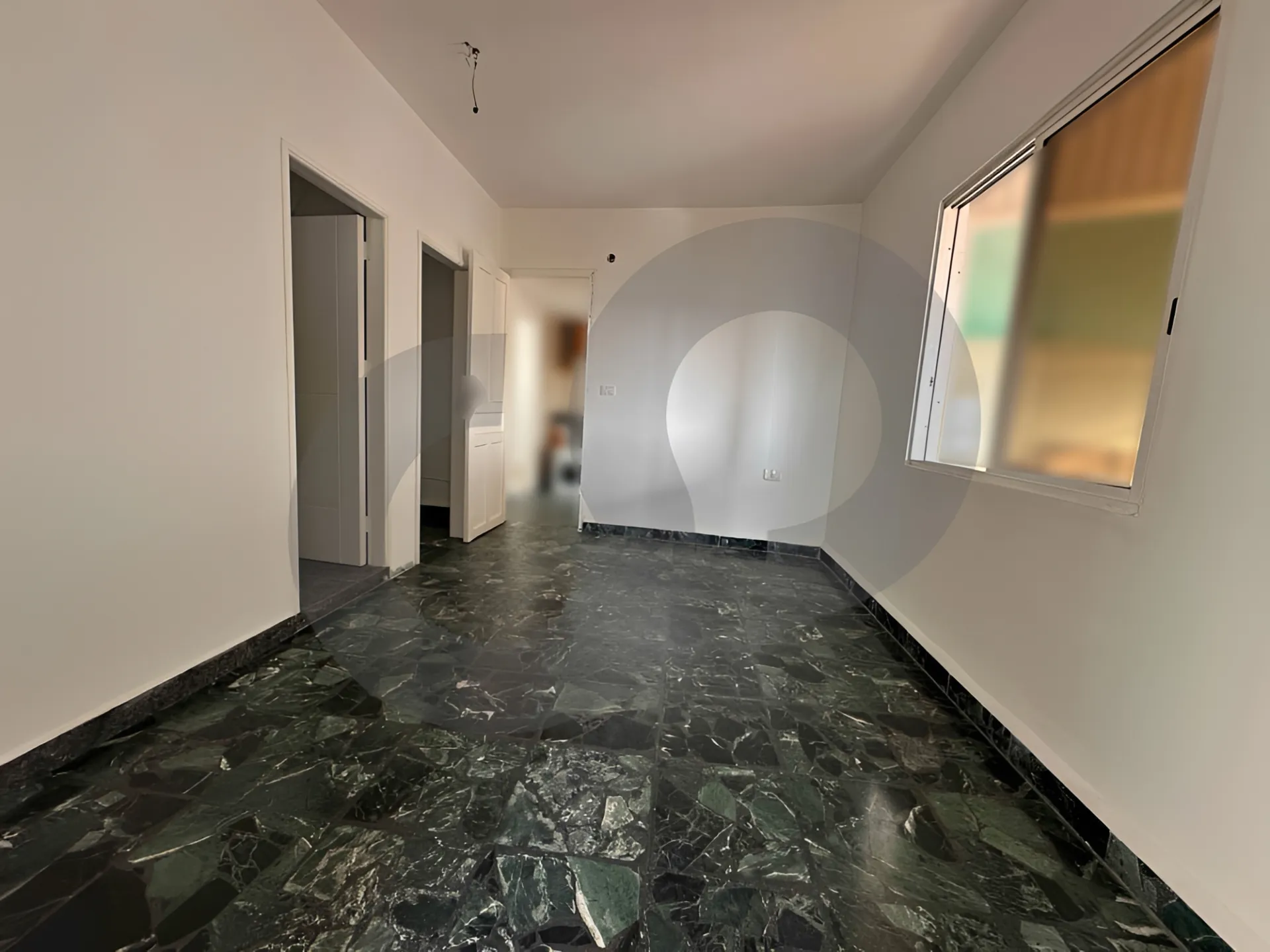 Apartment for Sale in Hazmieh - 2 bed, 2 bath