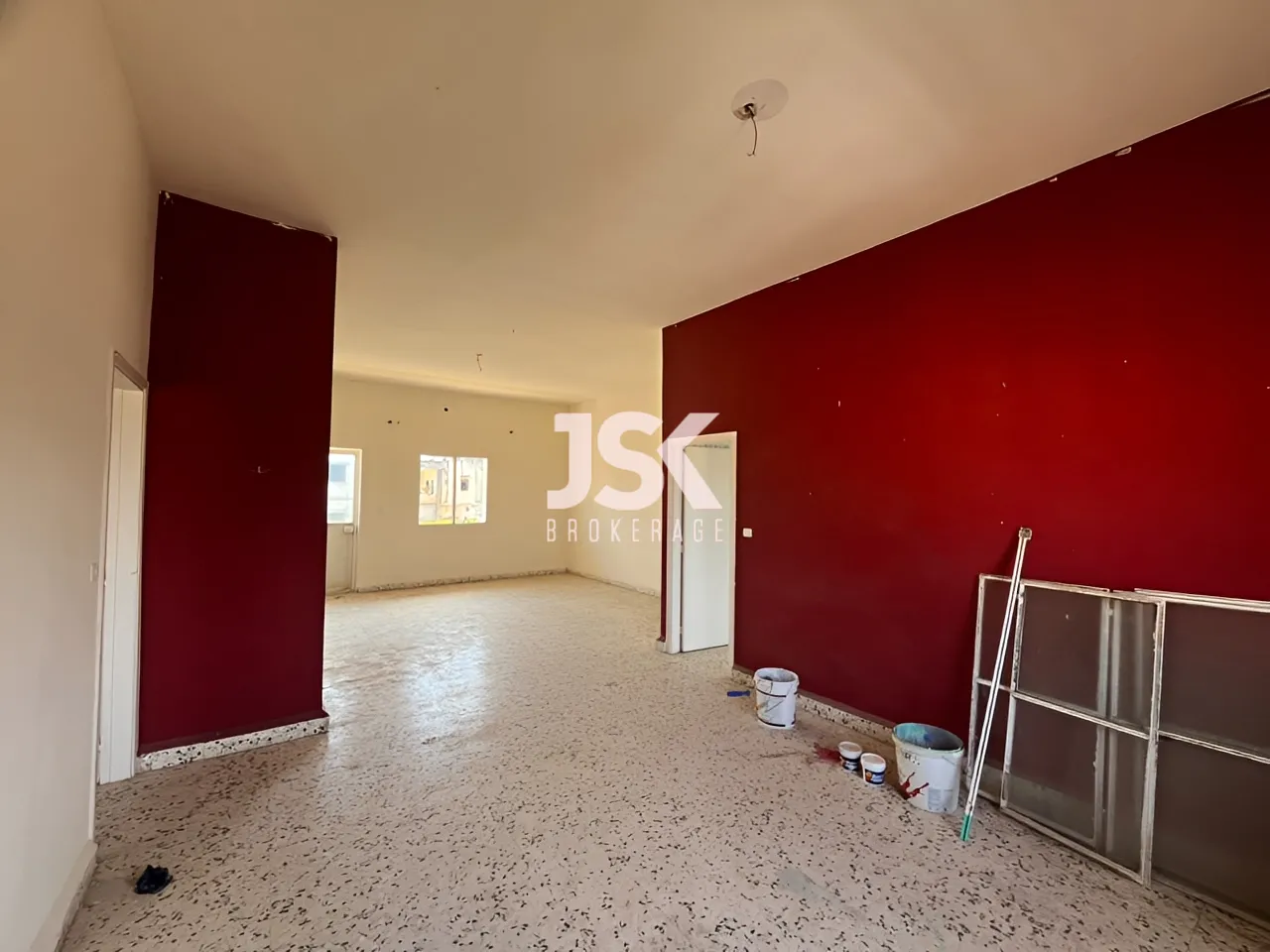Apartment for Sale in Koura