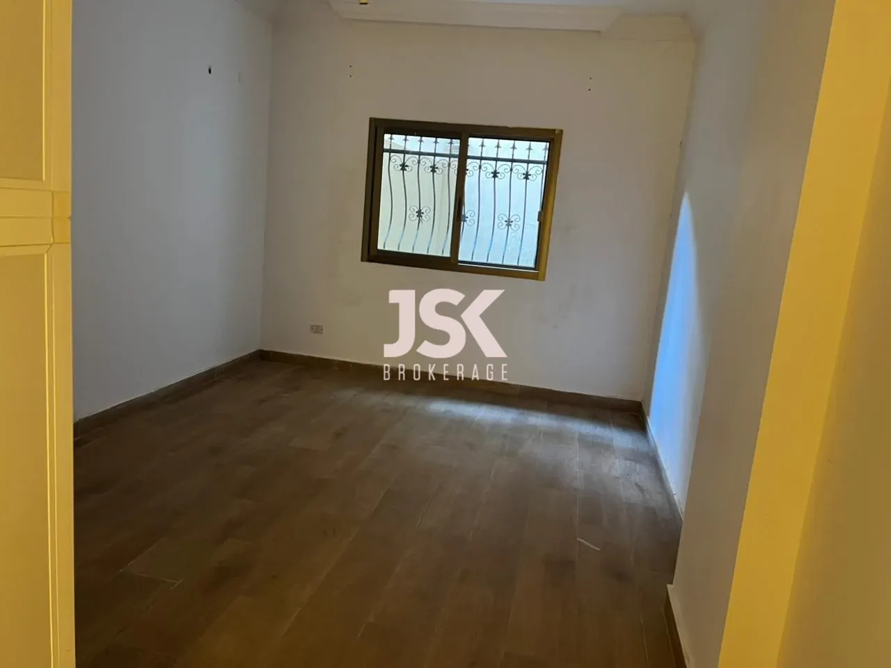 Apartment for sale in Bchamoun, Lebanon - 3 bed, 2 bath