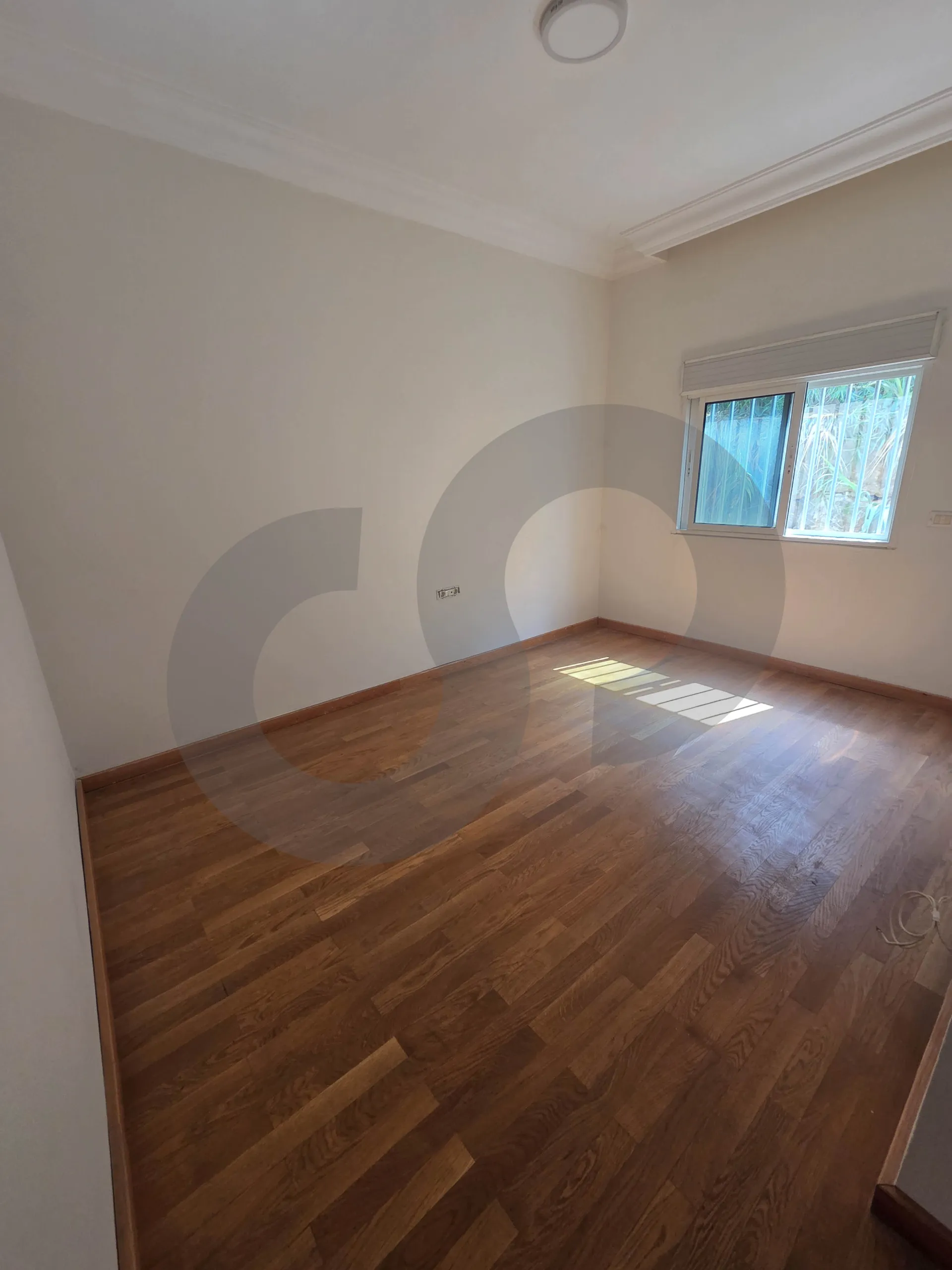 Apartment for Sale in Geitaoui