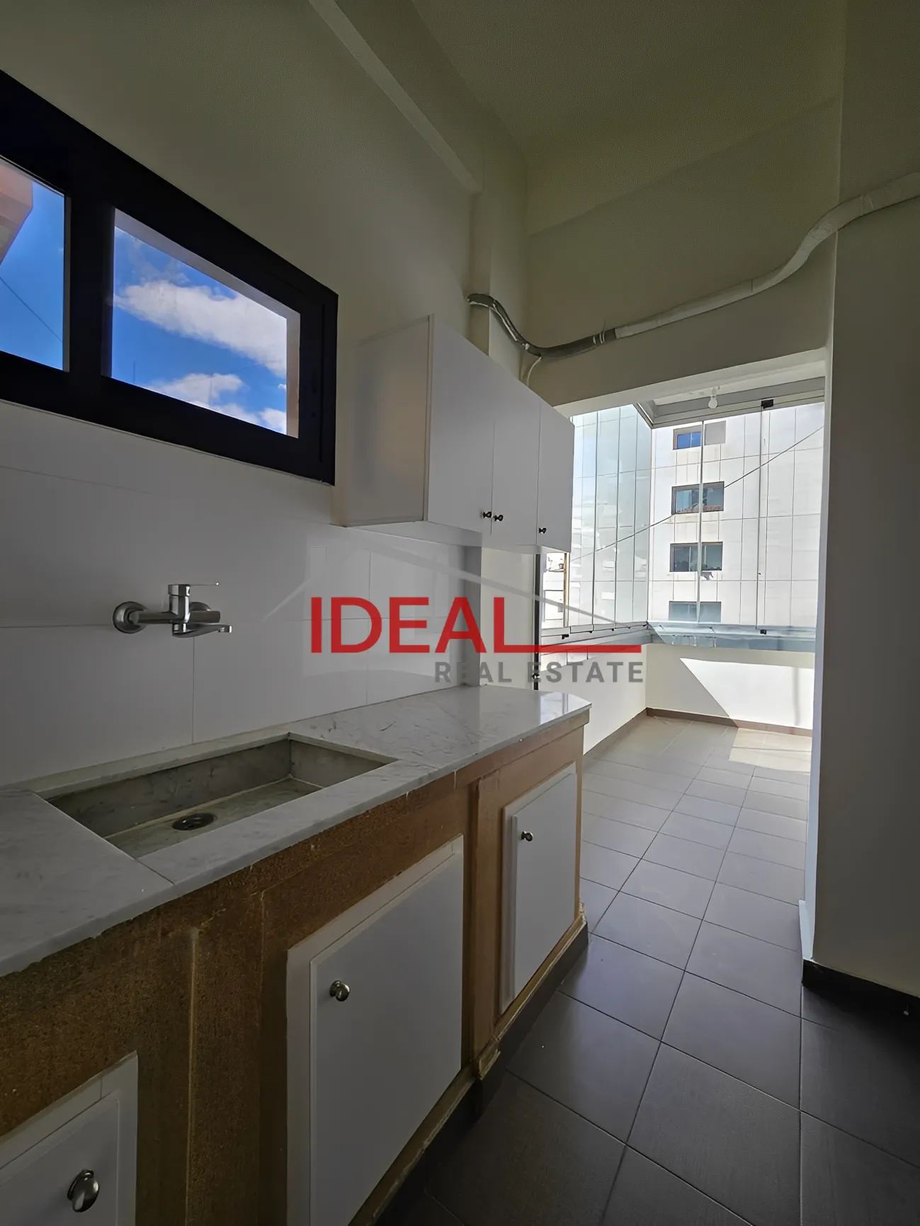 Office for Rent in Badaro, Beirut, Lebanon