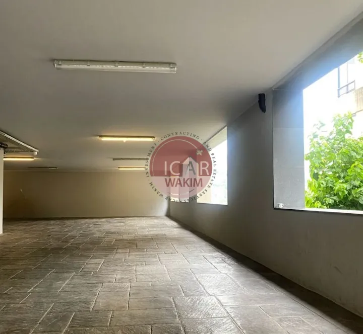 Duplex for sale in Hazmieh, Lebanon