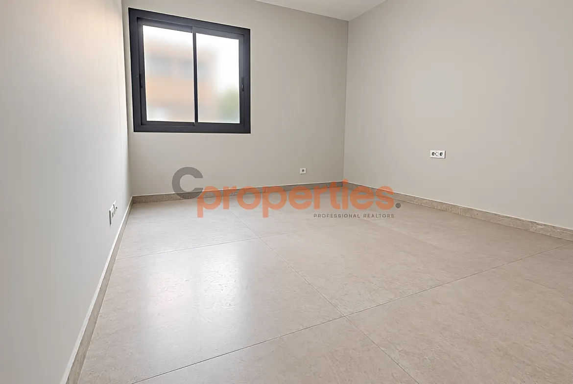 Apartment for Sale in Spears