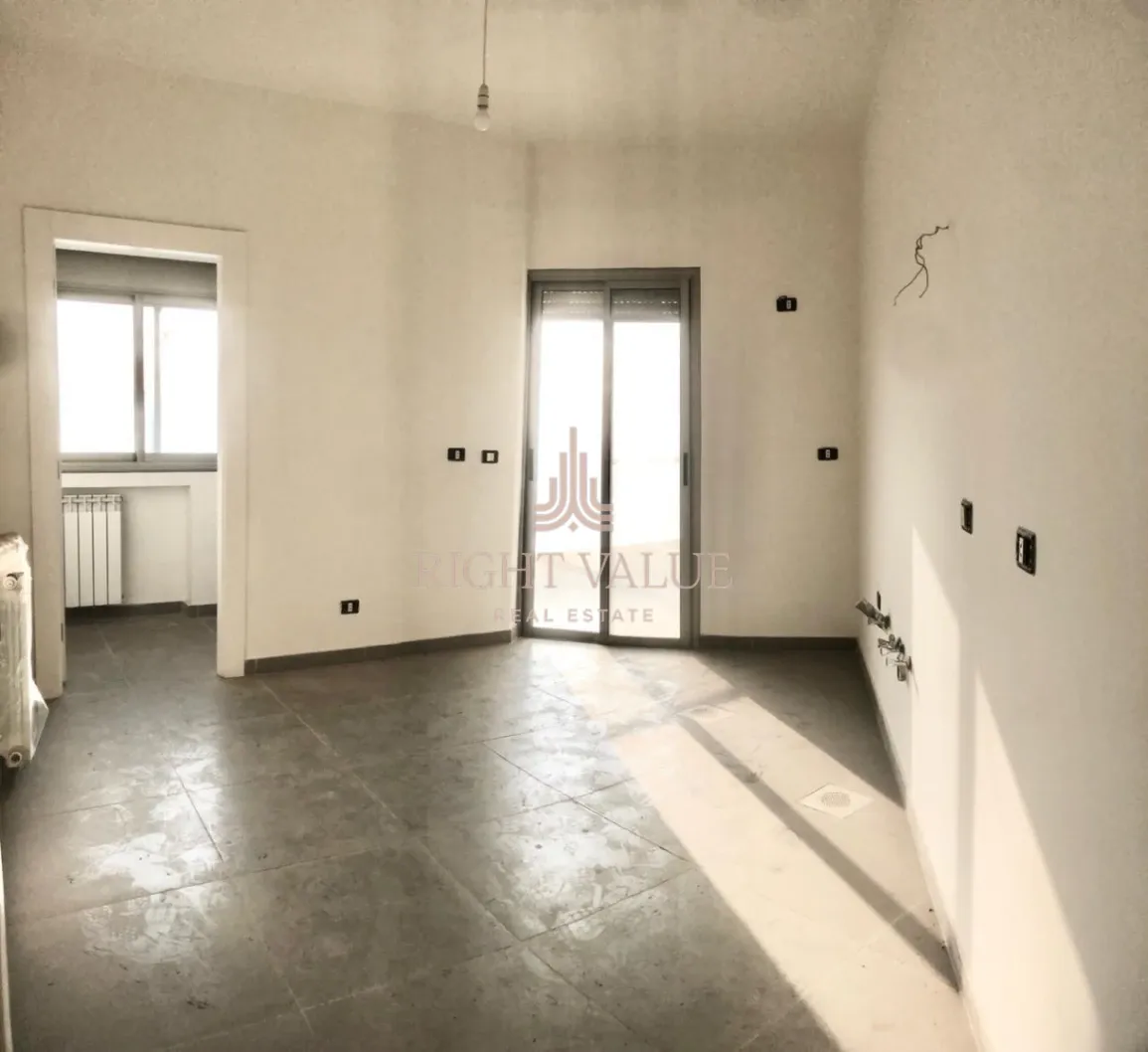 Apartment for sale in Mansourieh, Lebanon