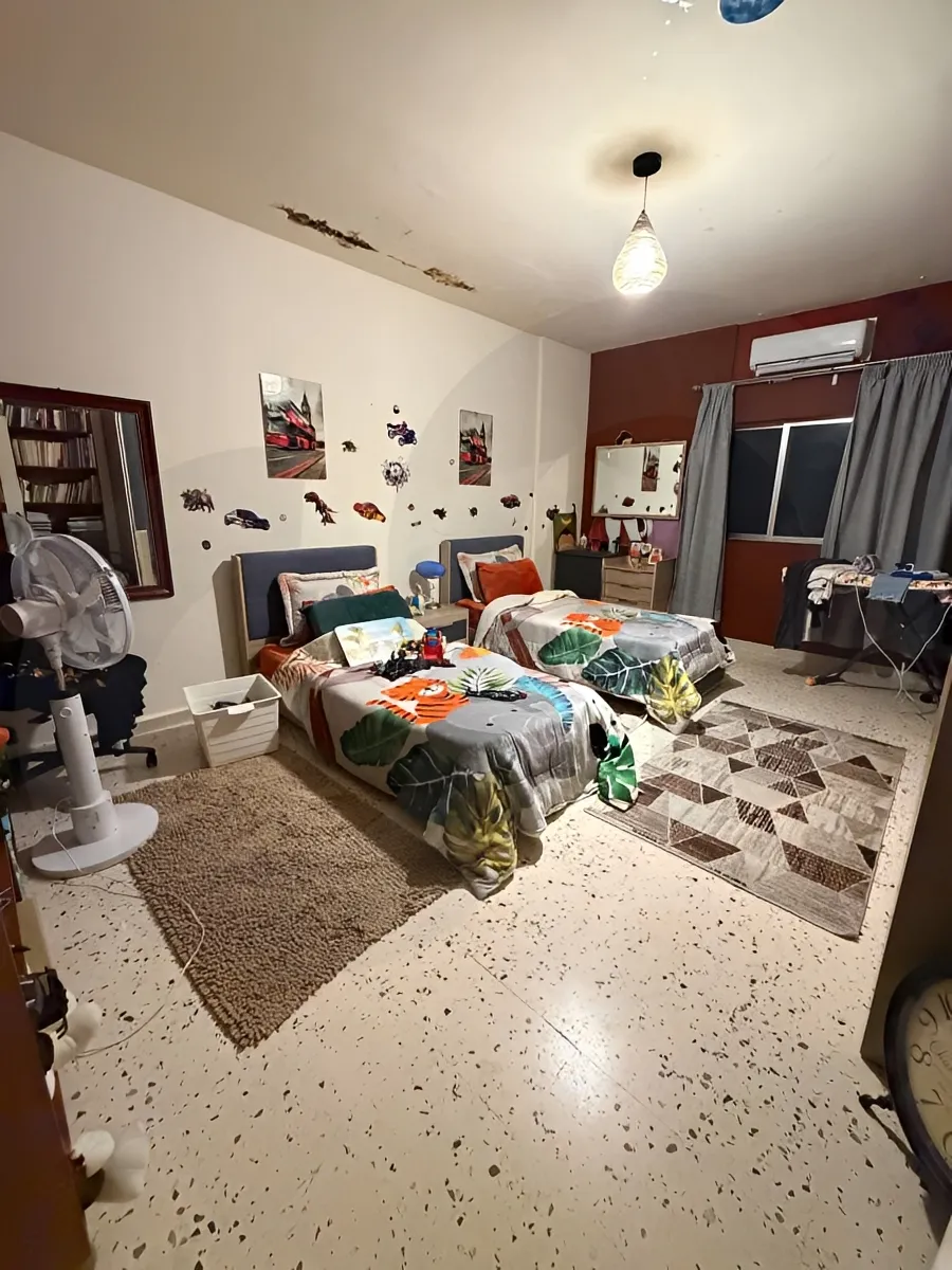 Apartment for Rent in Aaramoun, Lebanon - 3 bed, 3 bath