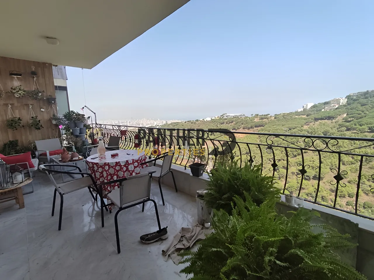 Residential in Mansourieh, lebanon - 3 bed, 3.0 bath