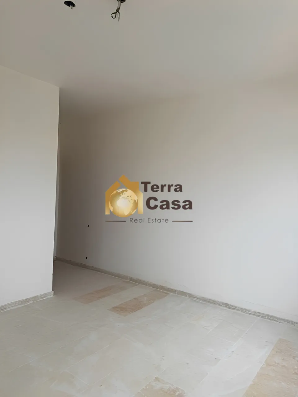 Apartment for Sale in Ksara - 3 bed, 3 bath
