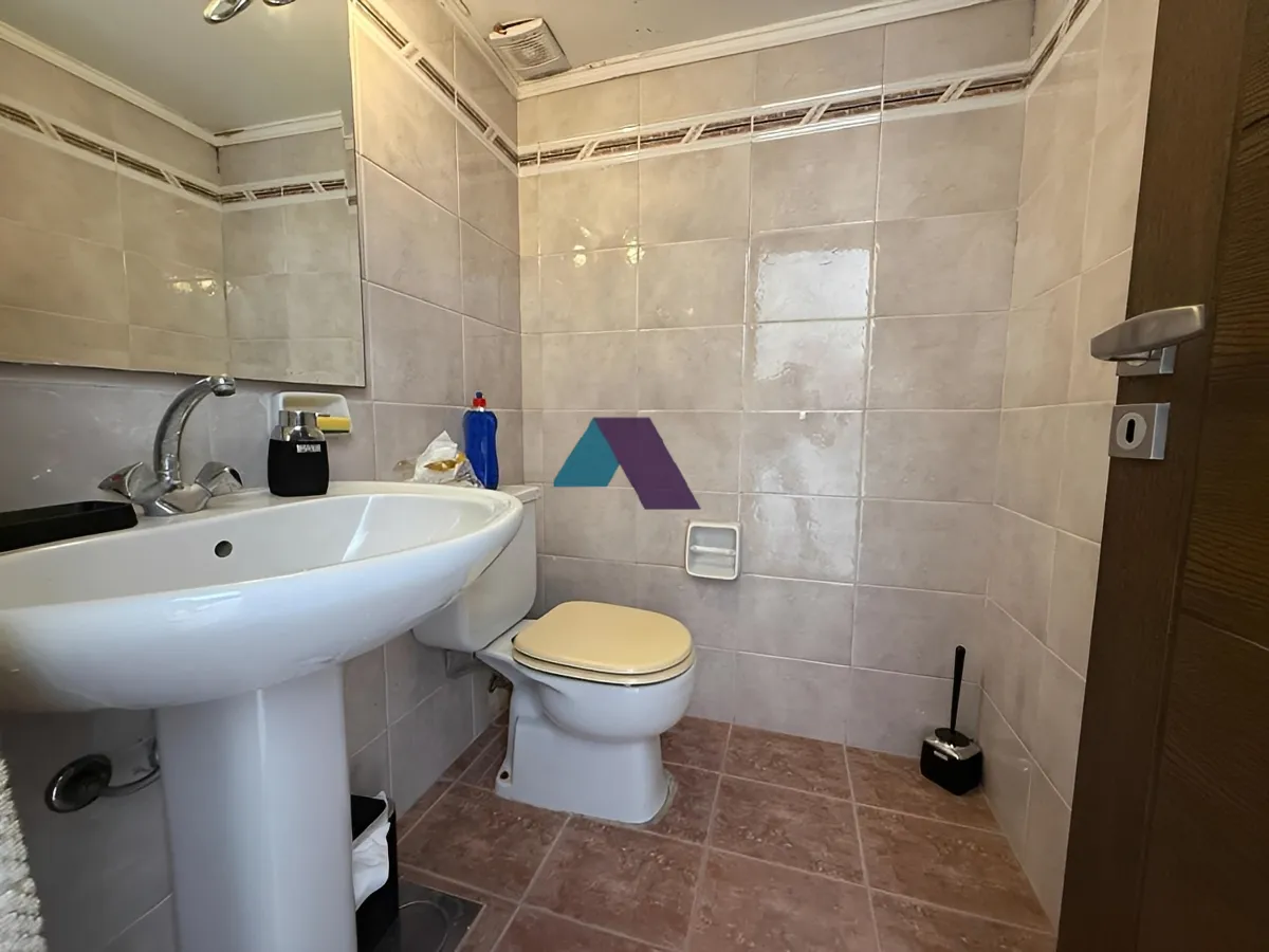 Apartment for Sale in Jal El Dib