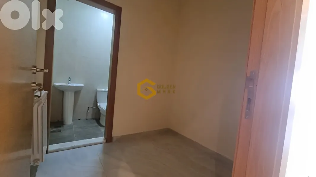Apartment for Sale in Hbous