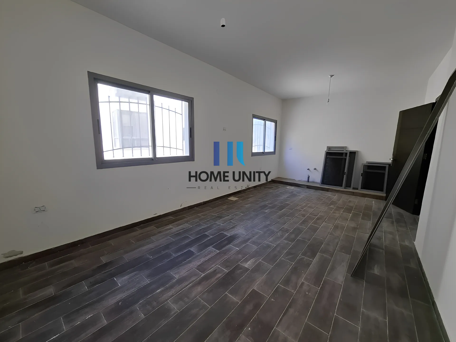 Apartment in Ainab, lebanon