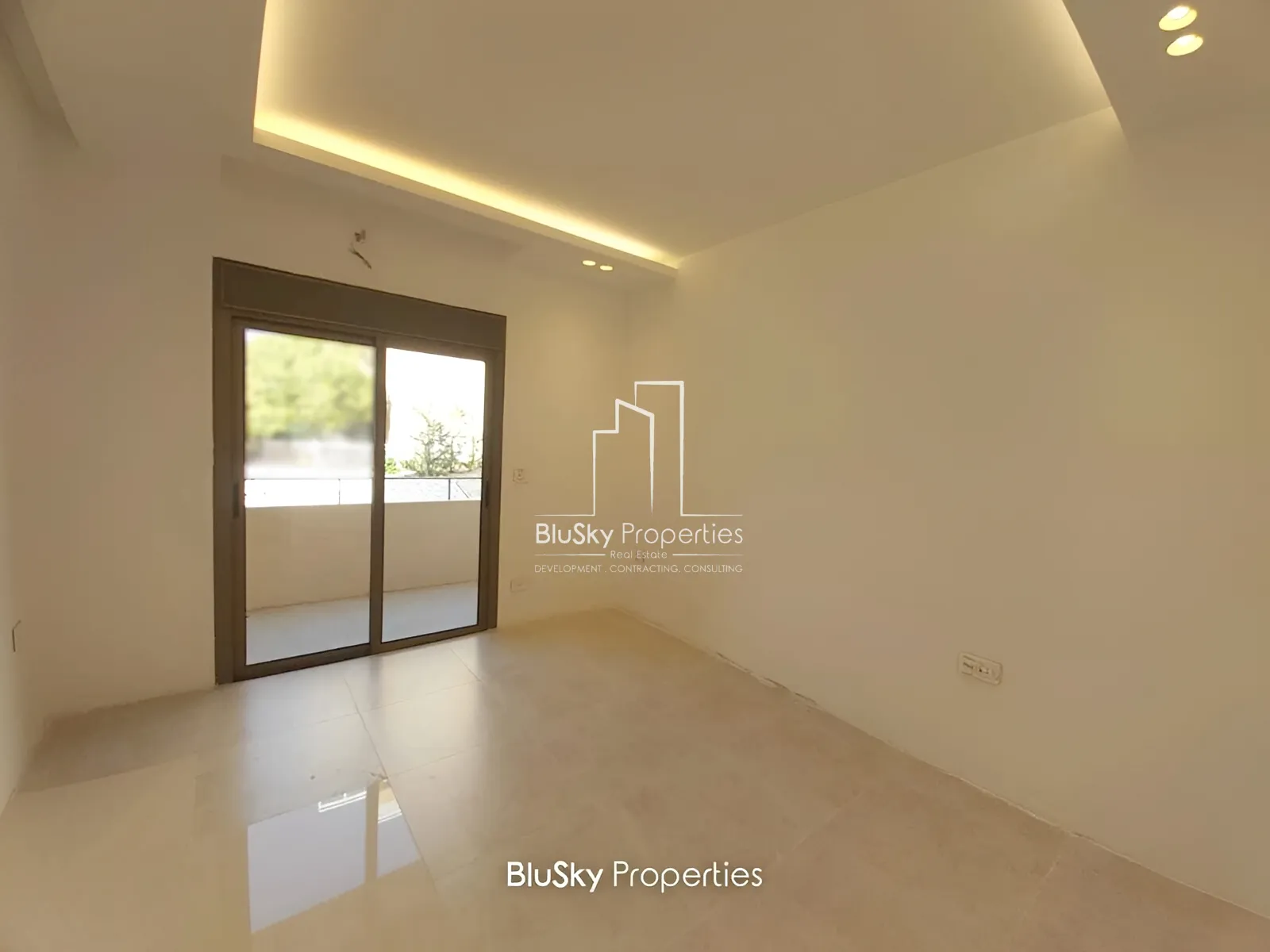 Apartment for Sale in Hboub - 3 bed, 3 bath