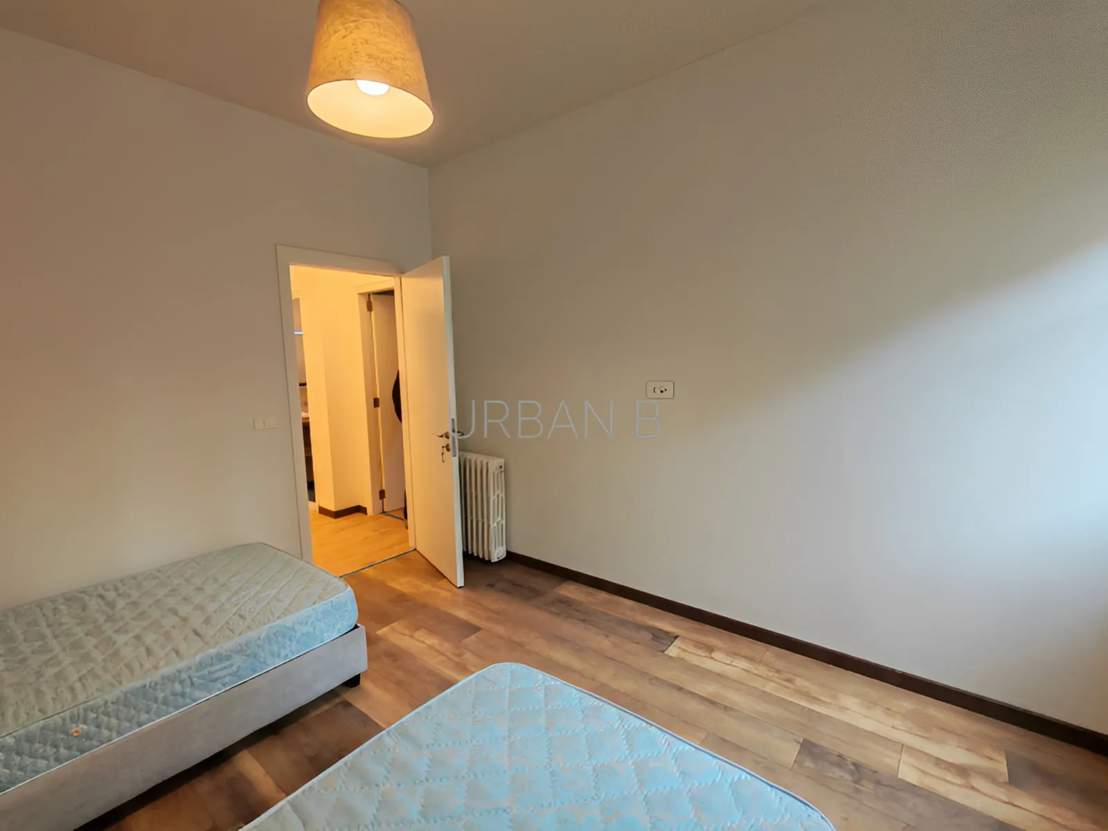 Apartment in Mar meter, achrafieh, beirut
