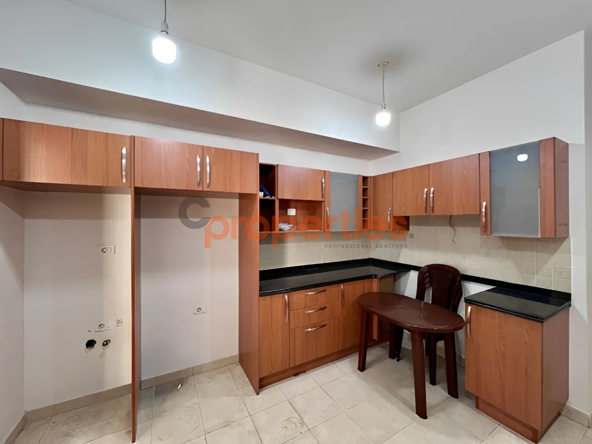 Apartment for Sale in Beit Meri