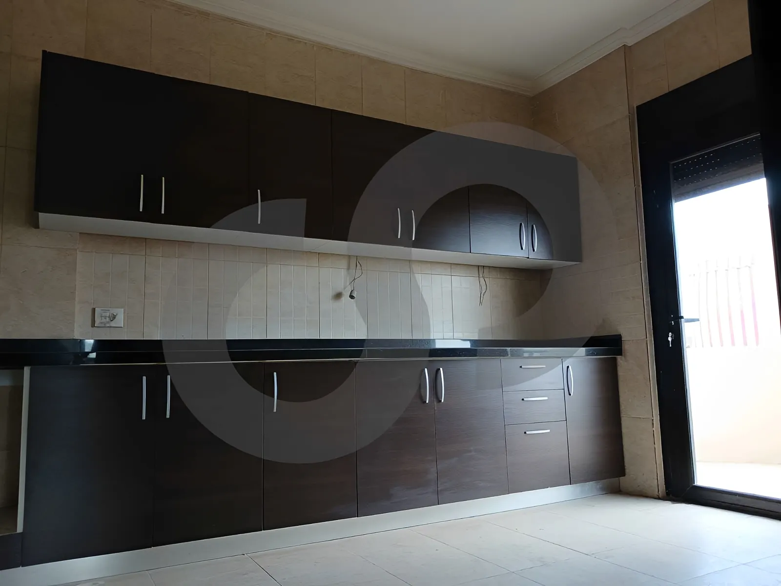 Apartment for Sale in Bsous - 3 bed, 2 bath