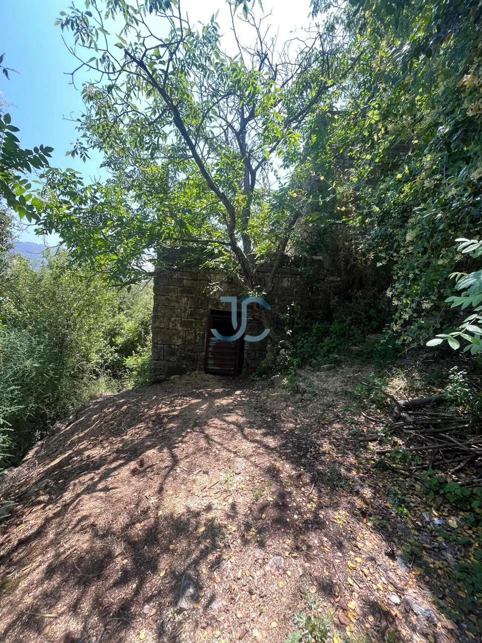 Land for sale in Bezhel, lebanon