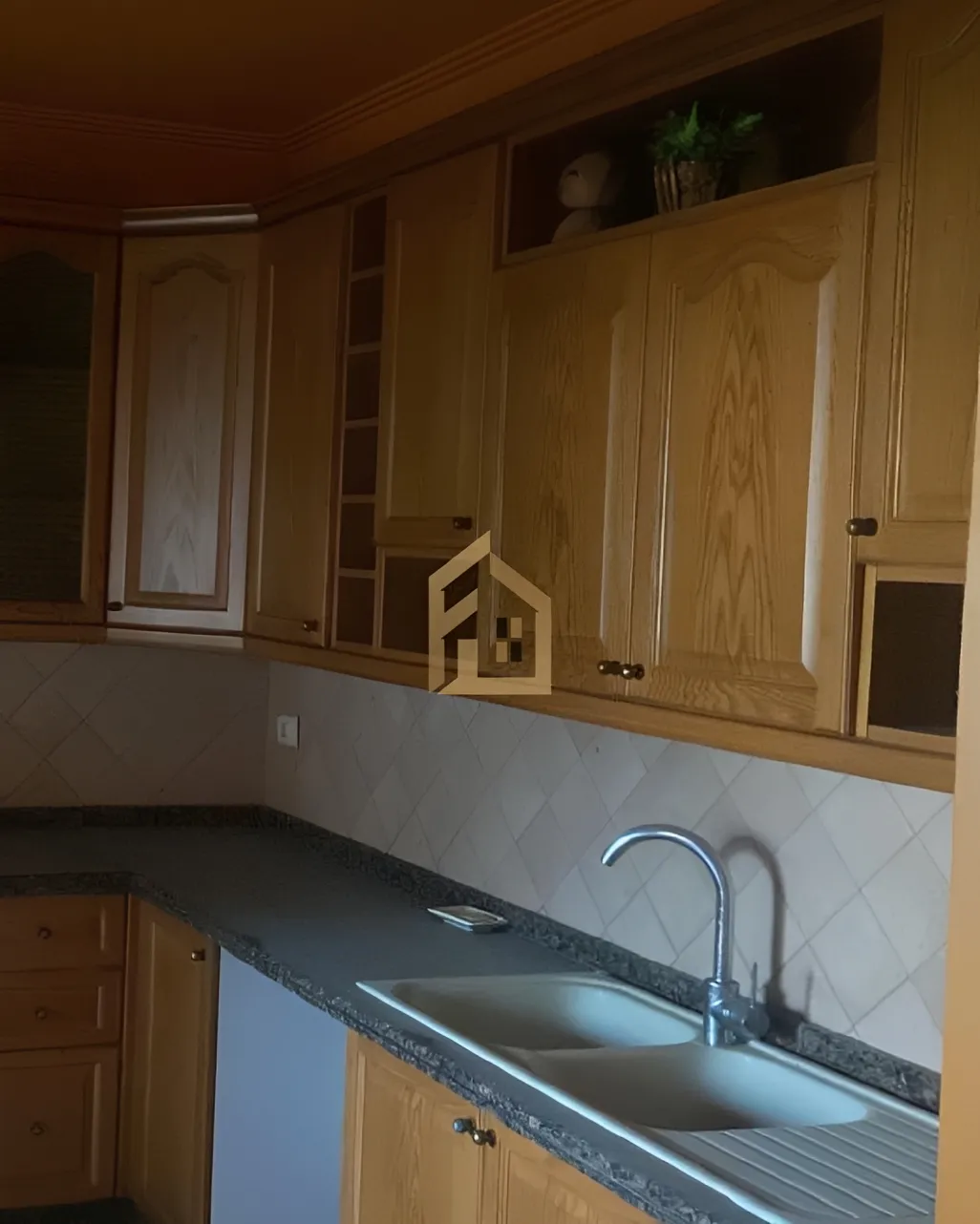 Apartment for sale in Dik El Mehdi, Lebanon