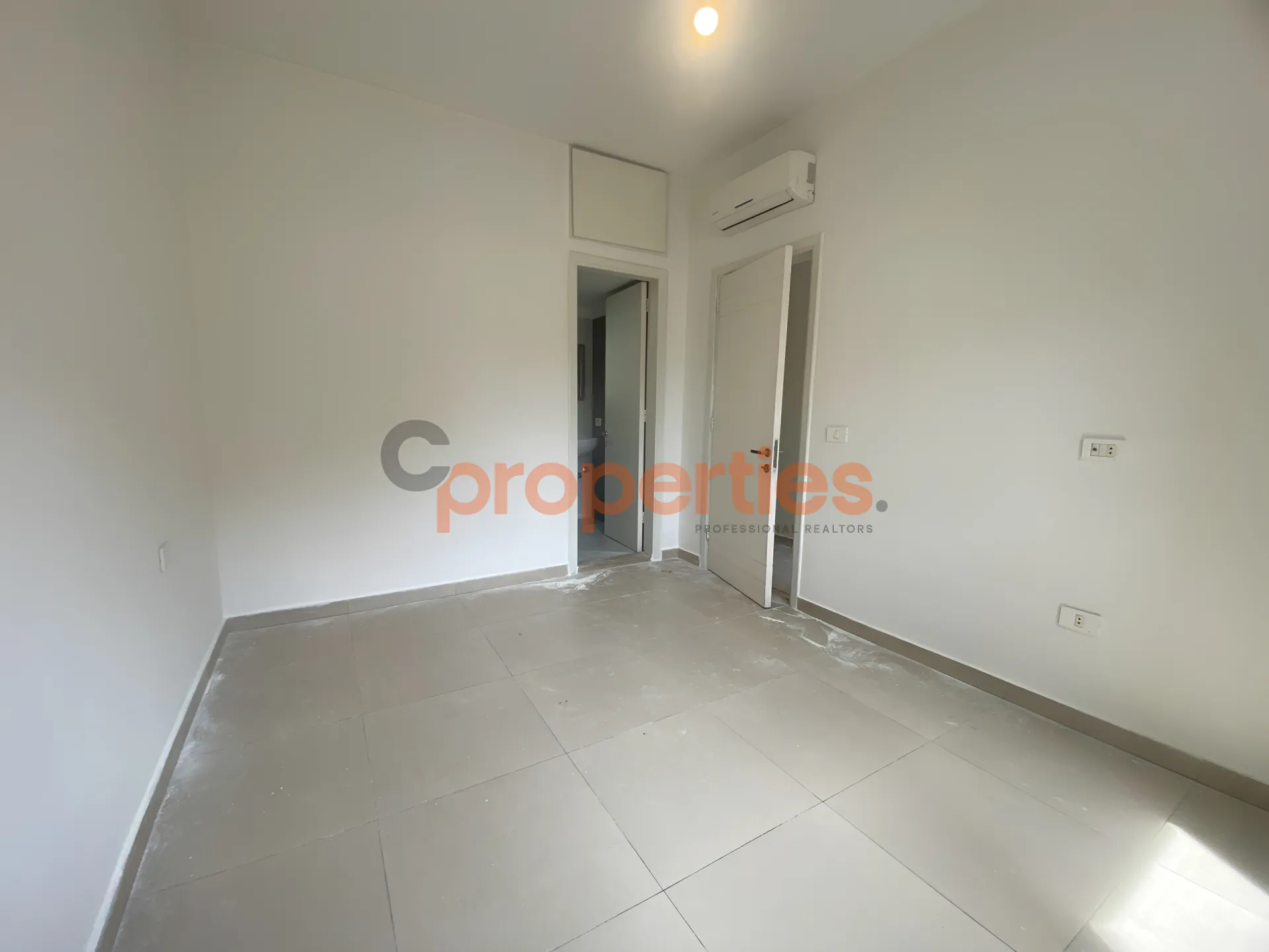 Apartment for rent in Zalqa, Lebanon