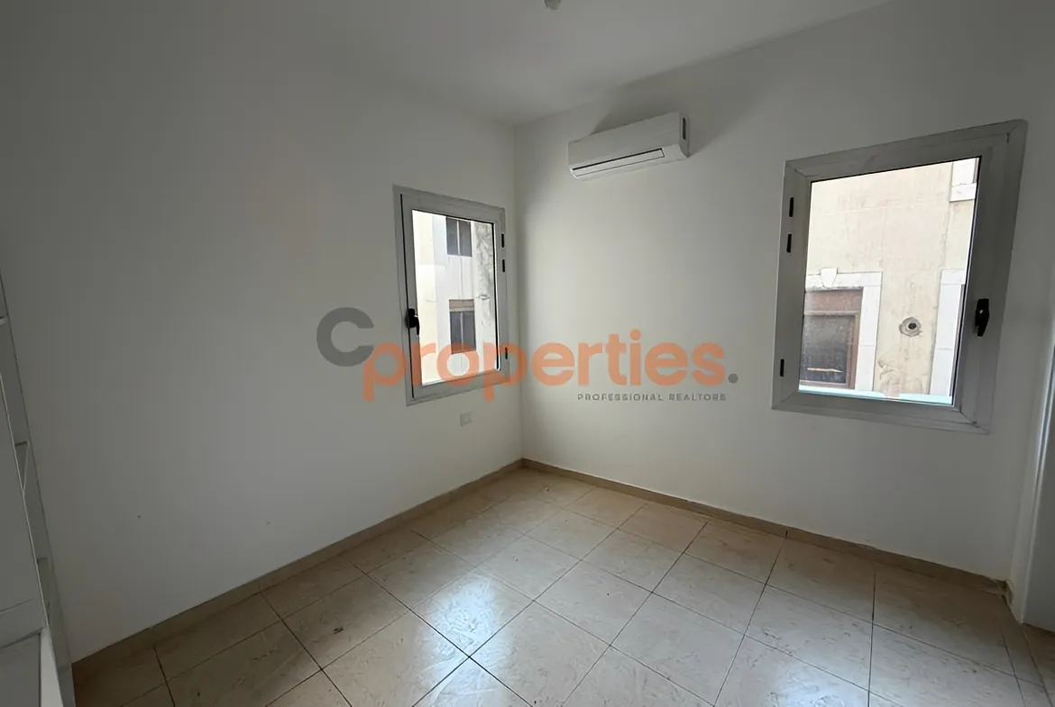 Apartment for Sale in Hazmieh