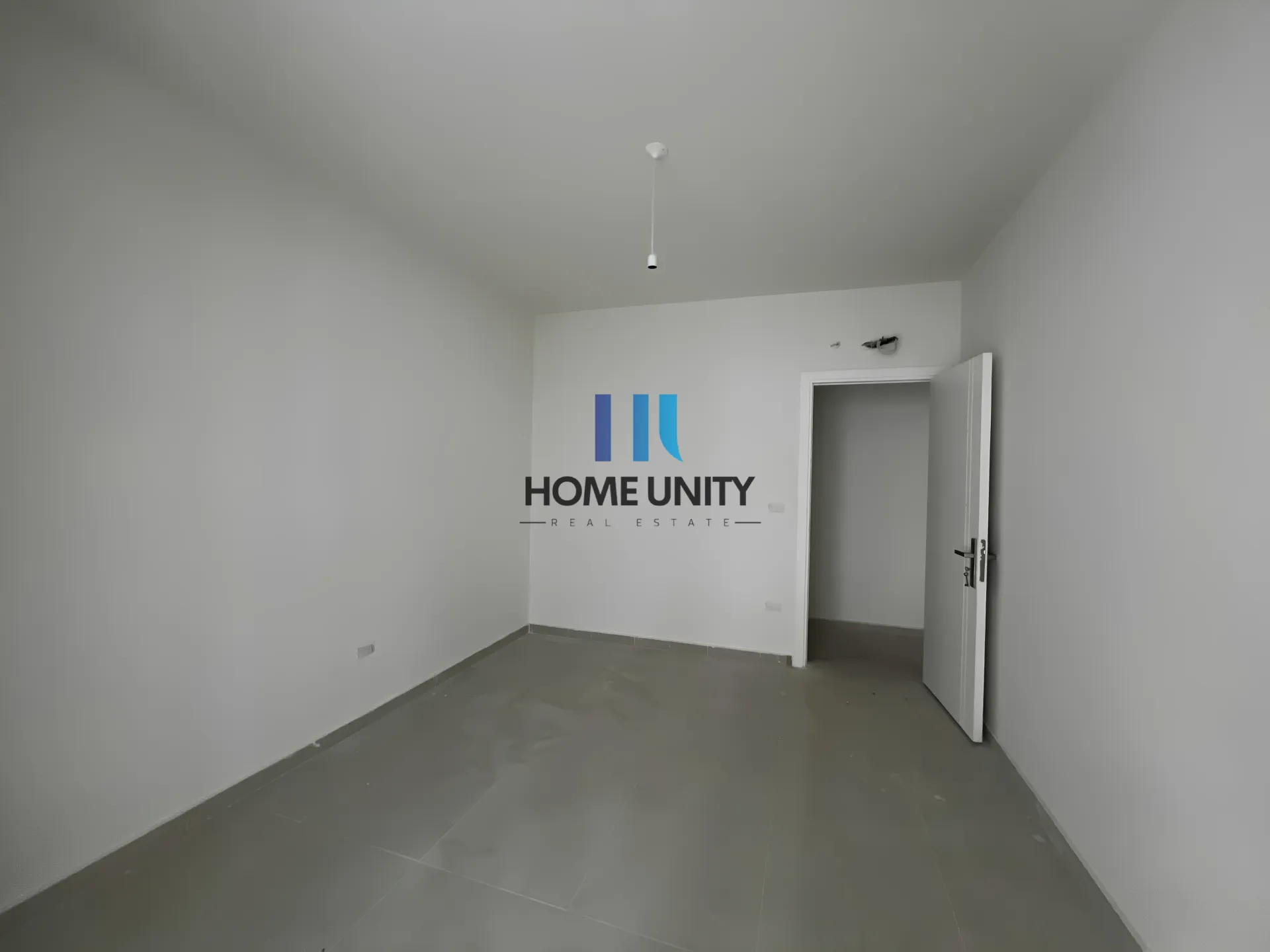 Residential in Tariq el jdideh, beirut, lebanon - 2 bed, 2.0 bath