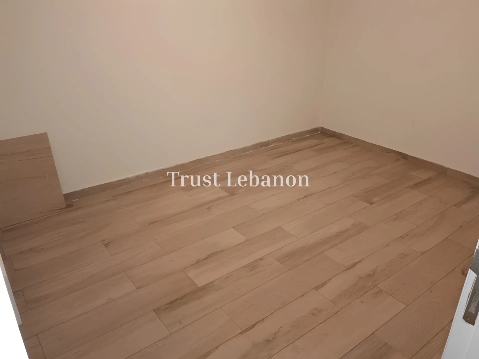 Apartment for rent in Achrafieh
