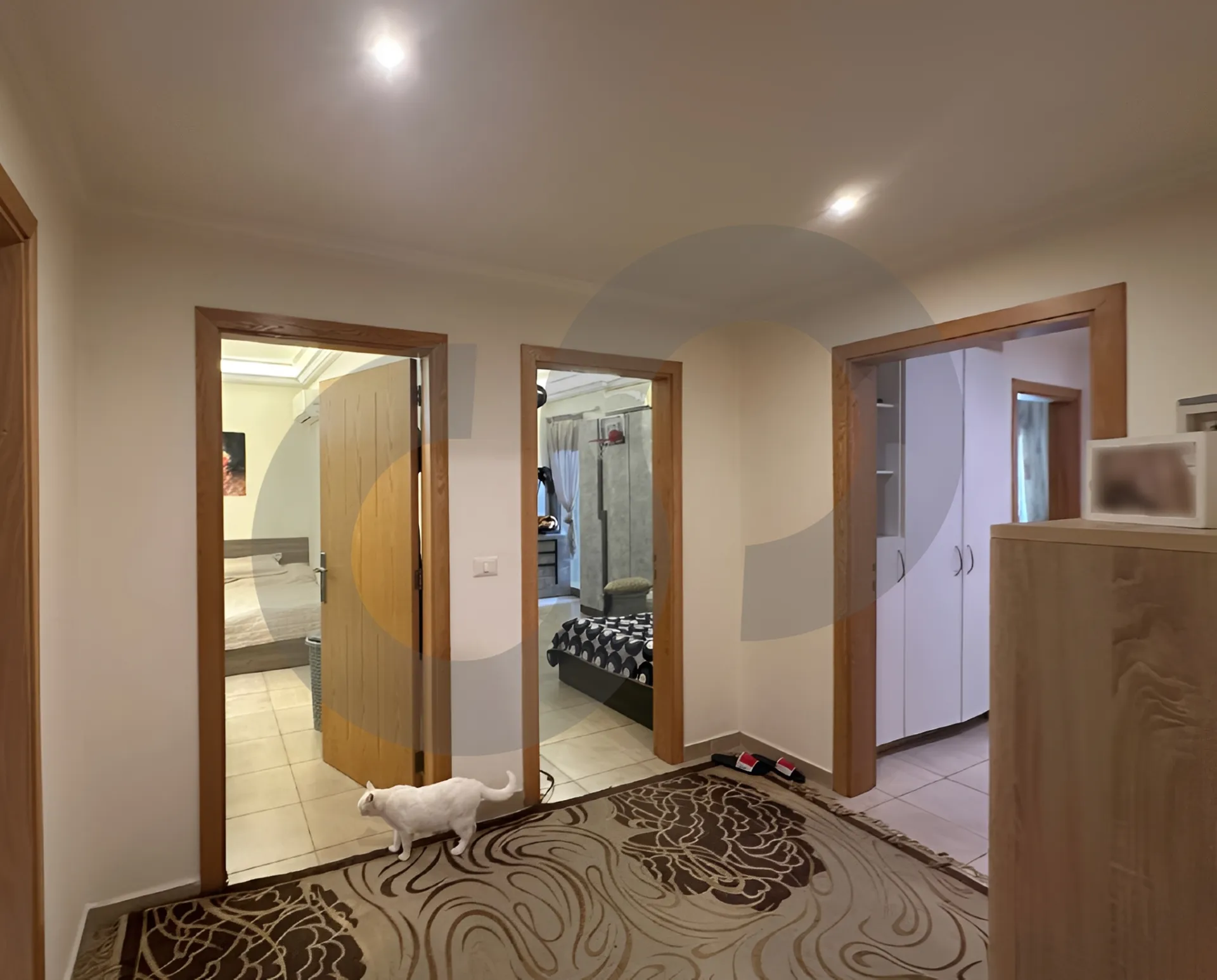 Apartment for Sale in Baabda, Lebanon - 4 bed, 4 bath