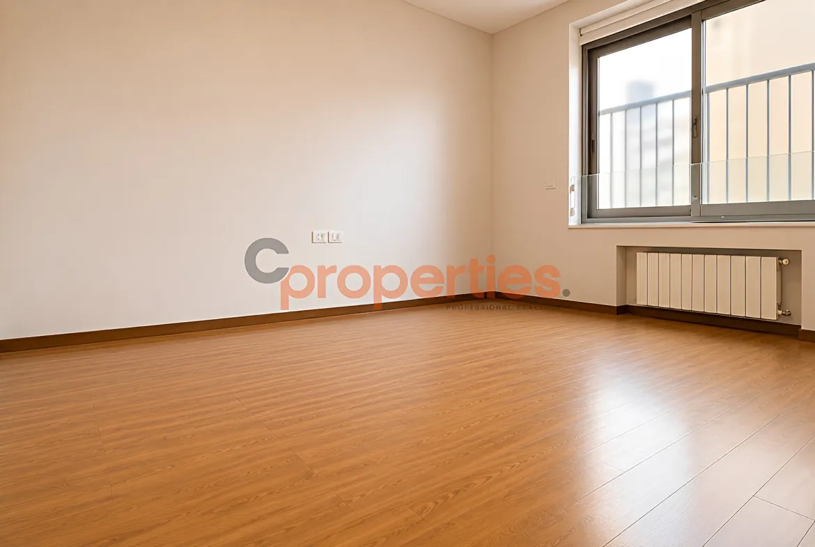 Apartment for Sale in Ras Al Naba'a