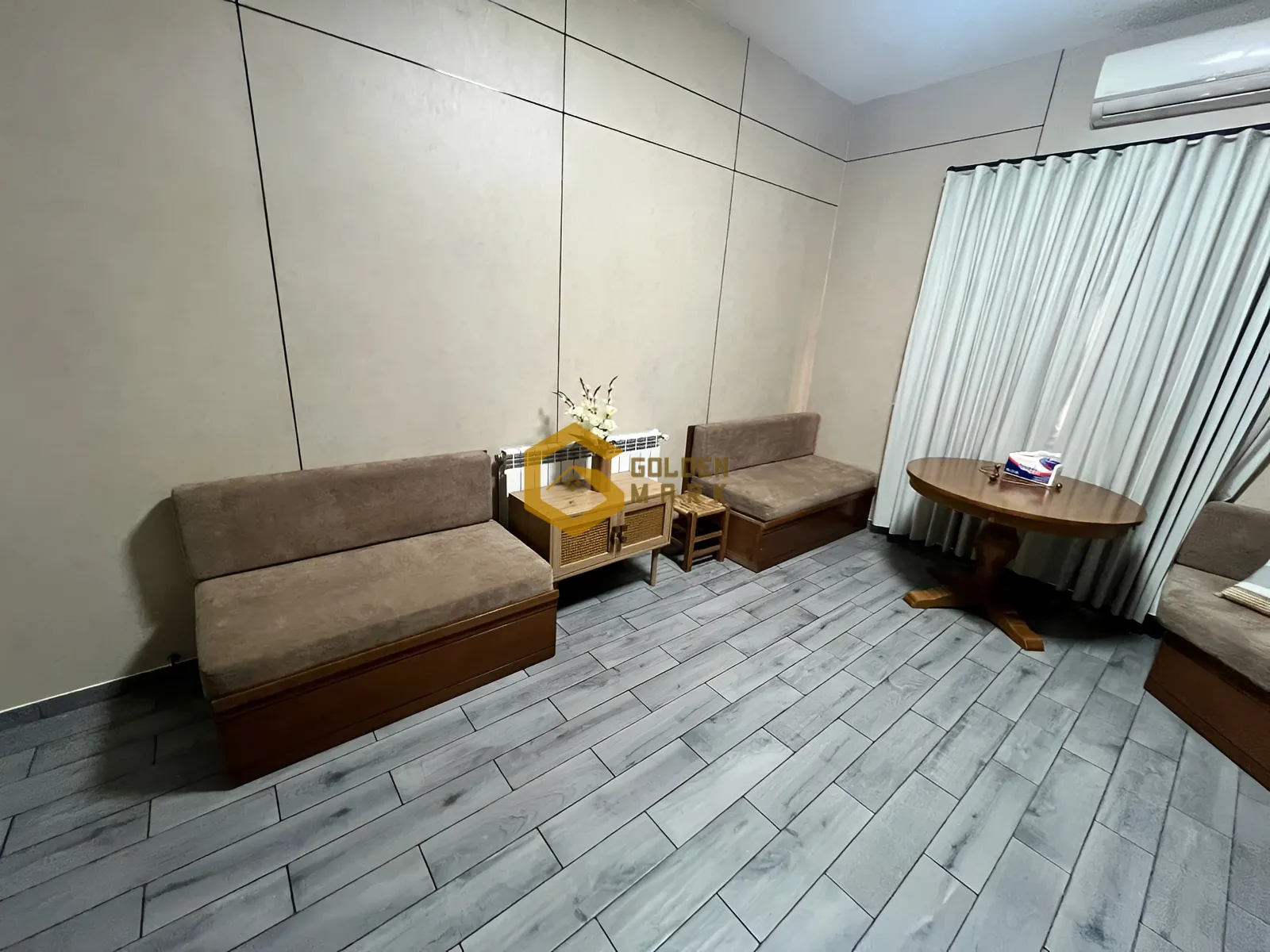 Apartment for Sale in Byblos