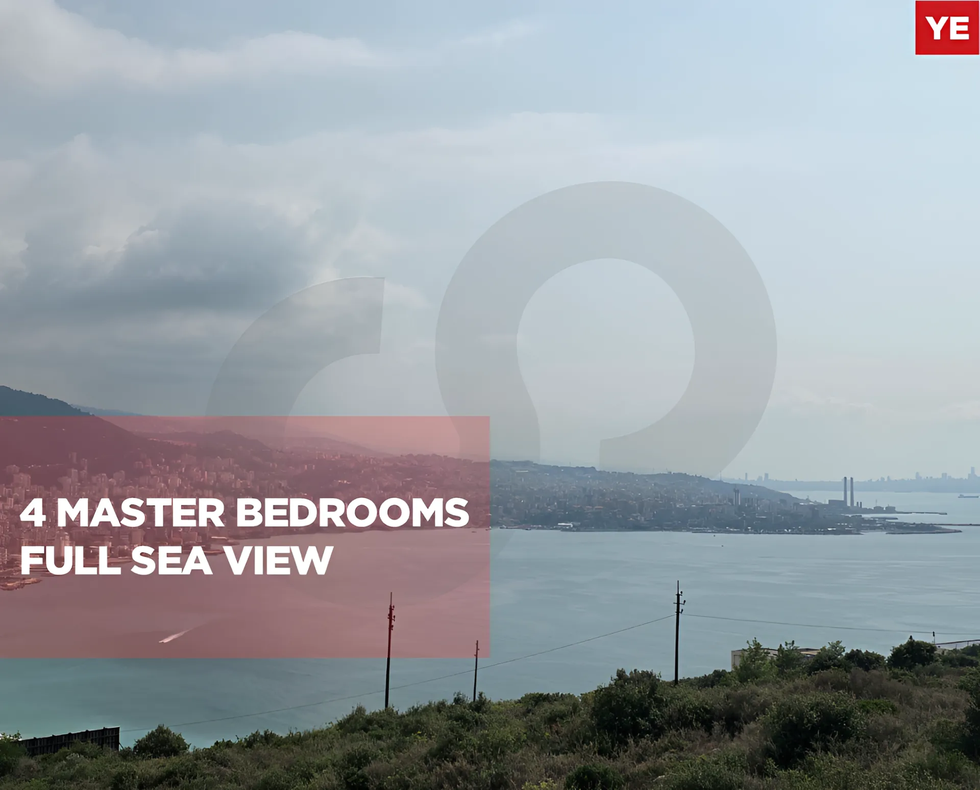 Apartment for Sale in Adma w Dafnah