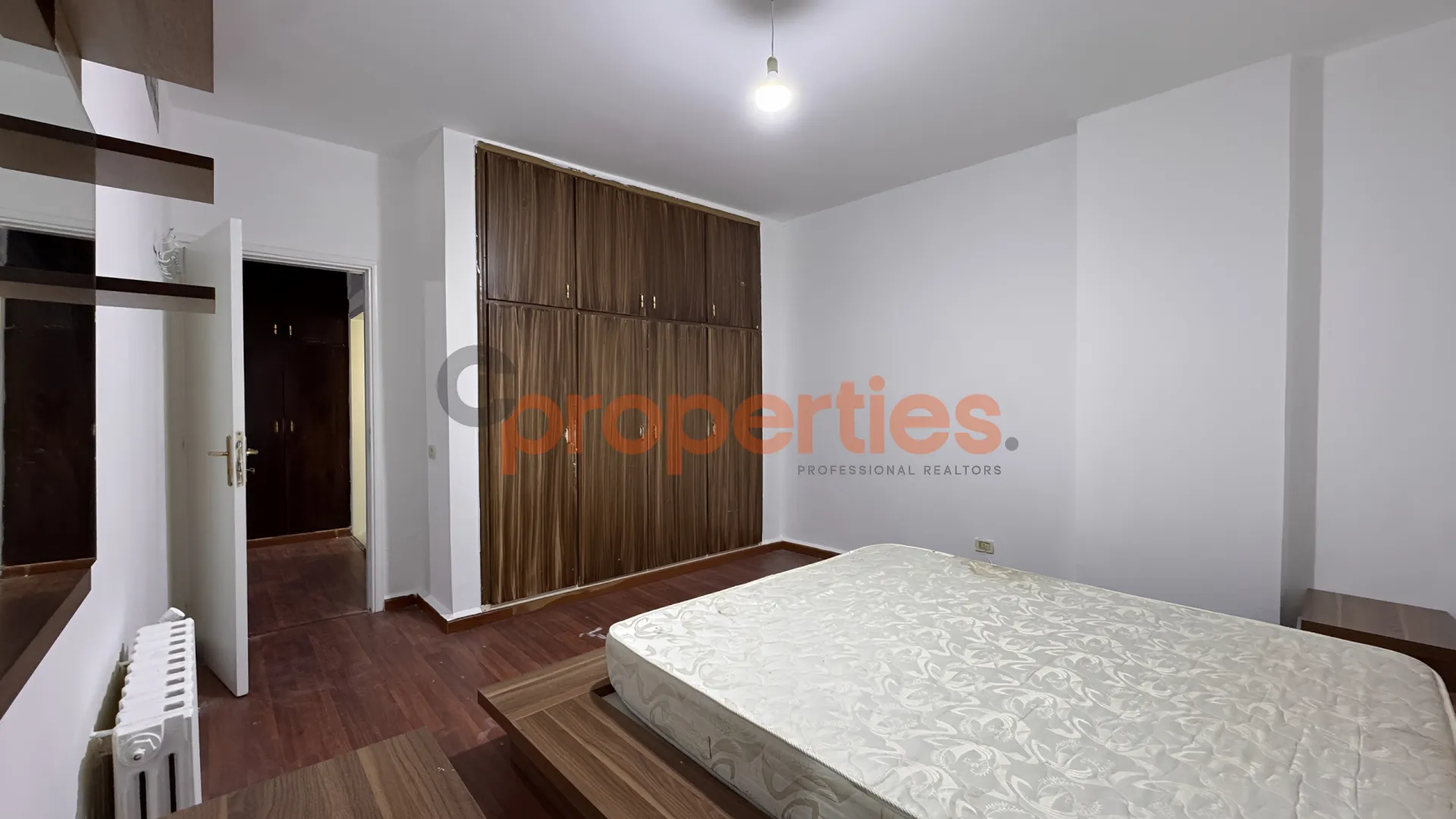 Apartment for Sale in Beit El Chaar