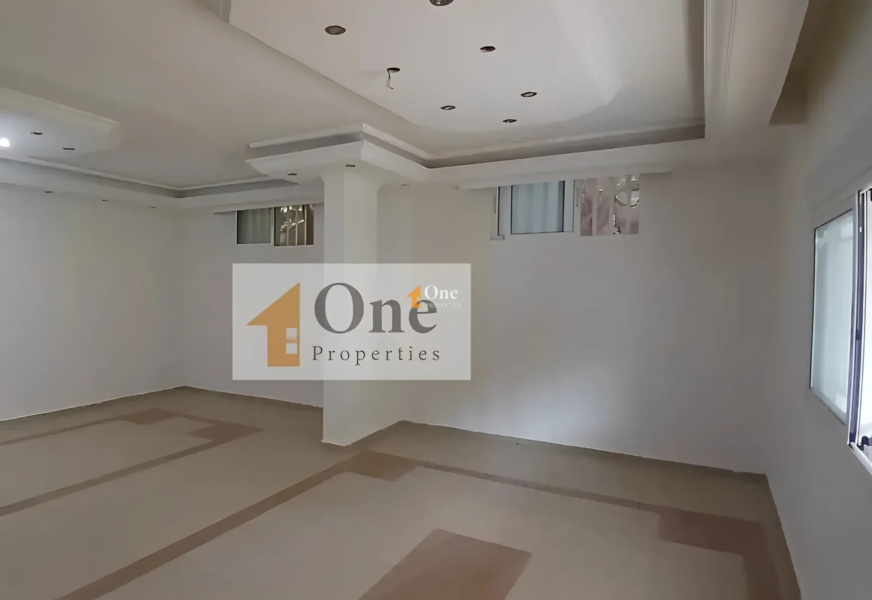 Apartment for rent in Safra, Lebanon - 3 bed, 2 bath