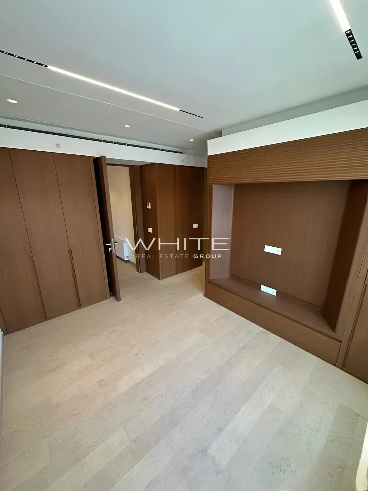 Apartment for Sale in Saifi