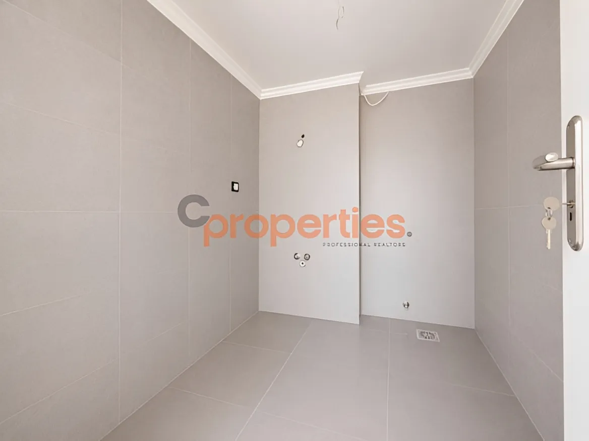 Apartment for Sale in Blaybel - 4 bed, 3 bath