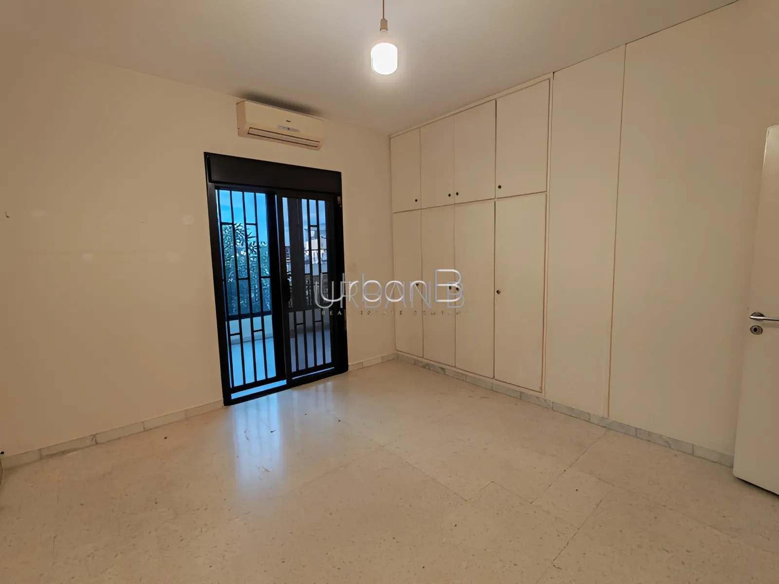 Apartment in Hazmieh, lebanon