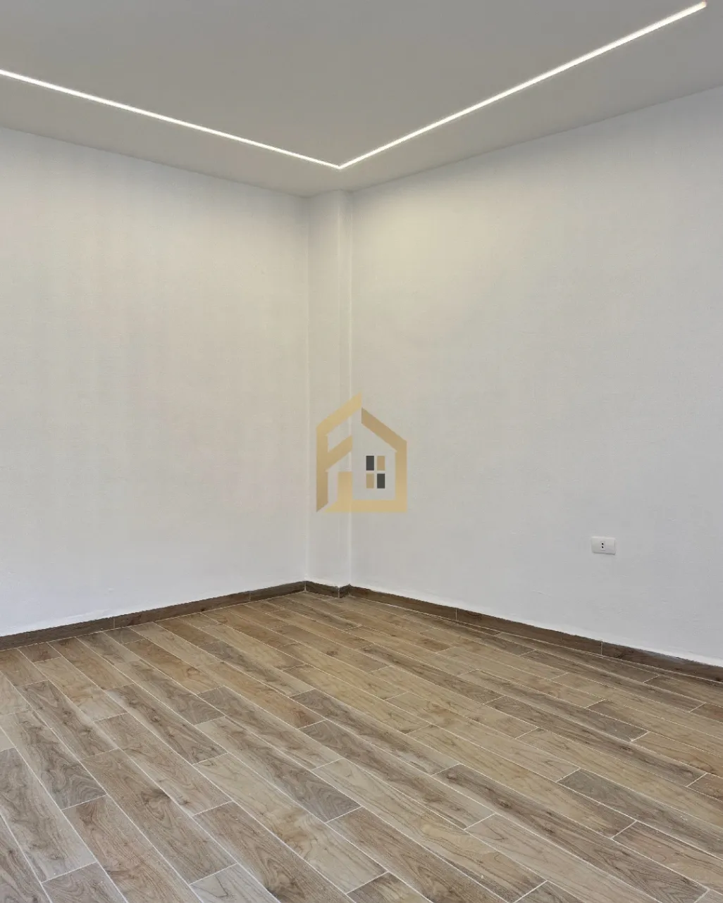 Apartment for sale in Ain El Remmaneh, Lebanon - 2 bed, 2 bath