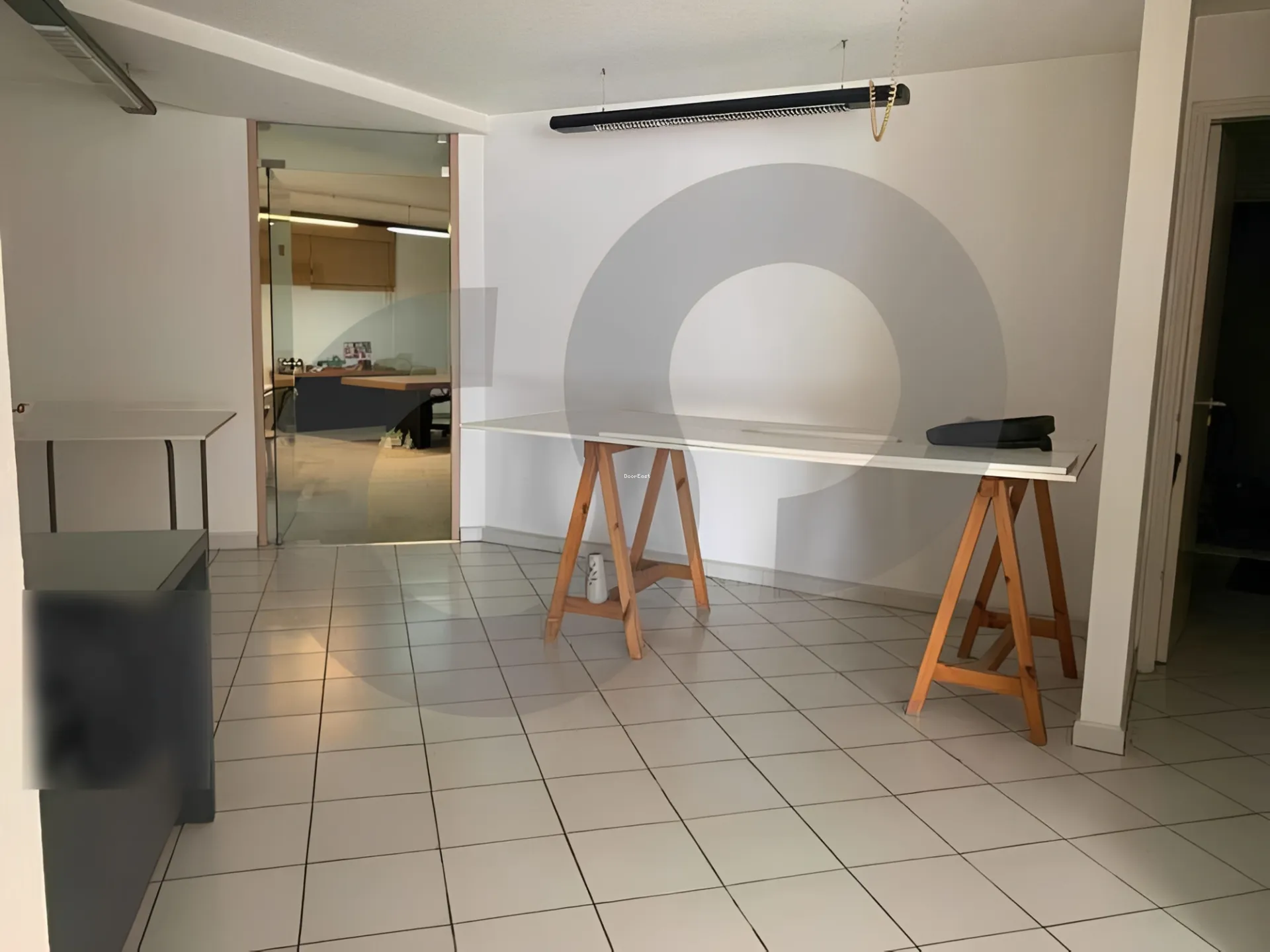 Showroom for Sale in Jisr El Bacha