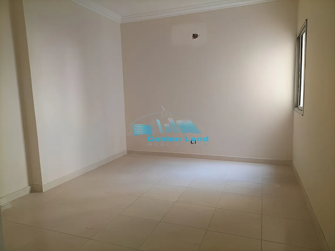 Apartment for Sale in Chouaifet El Aamroussieh, Lebanon
