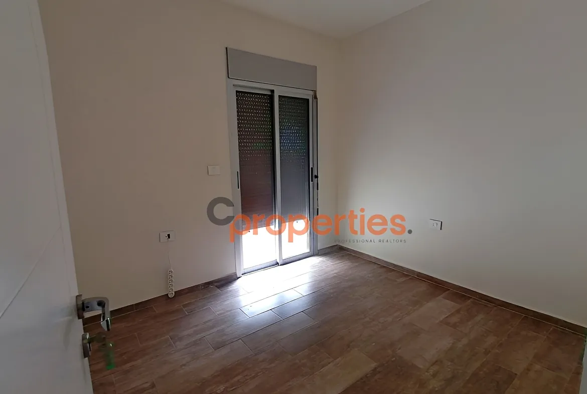 Apartment for Sale in Byblos
