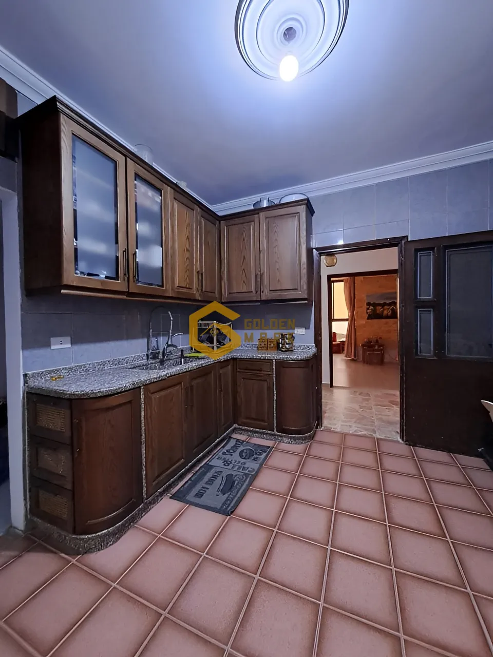 Apartment for Sale in Edde