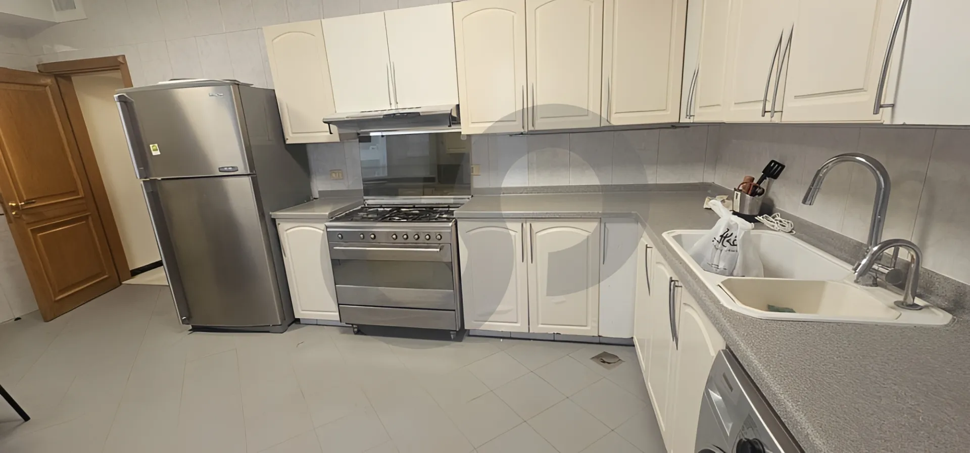 Apartment for Rent in Jnah