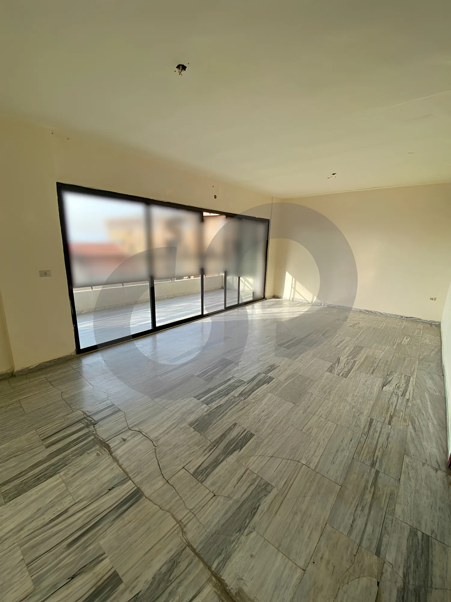 Apartment for Sale in Dawhet Aramoun