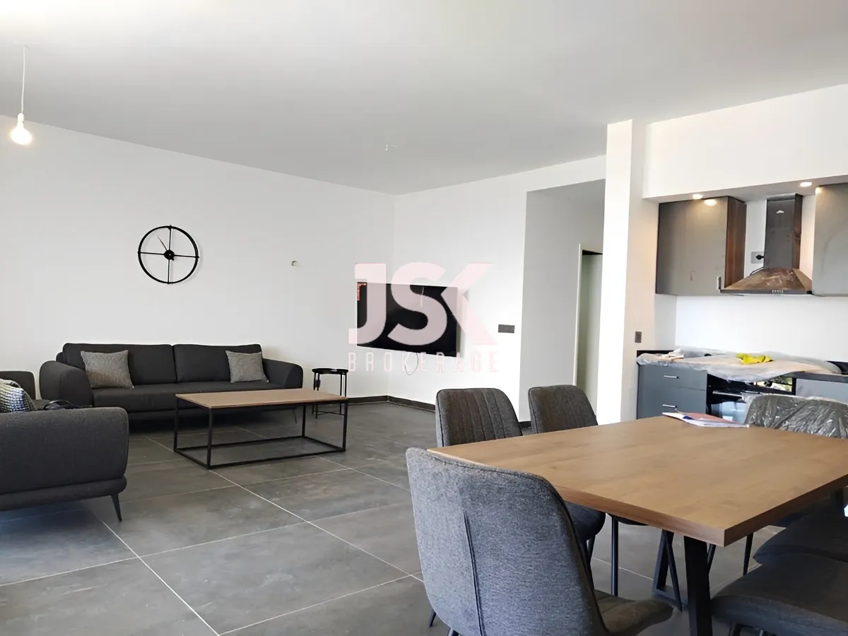 Chalet for Sale in Jeita - 2 bed, 2 bath