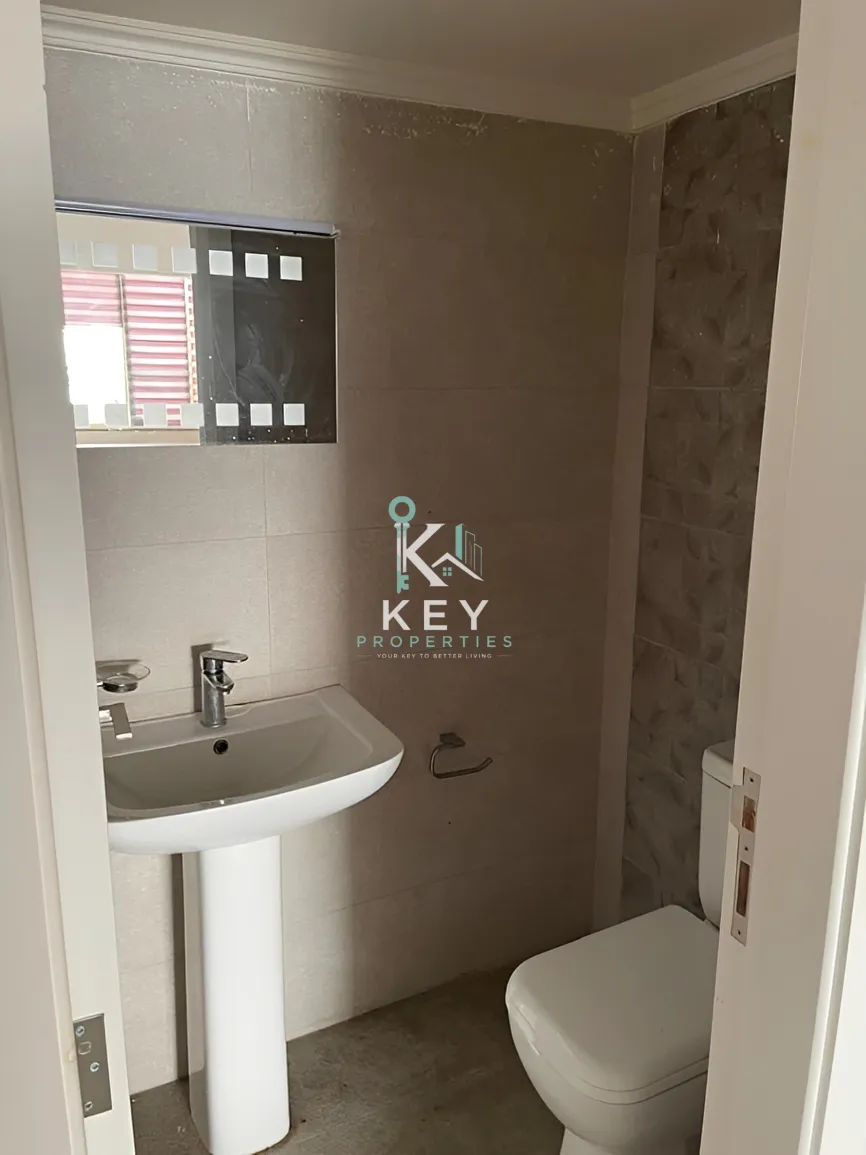 Apartment for sale in Bzoummar, Lebanon
