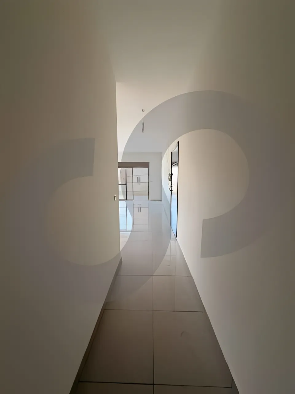 Apartment for Sale in Zouk Mikael