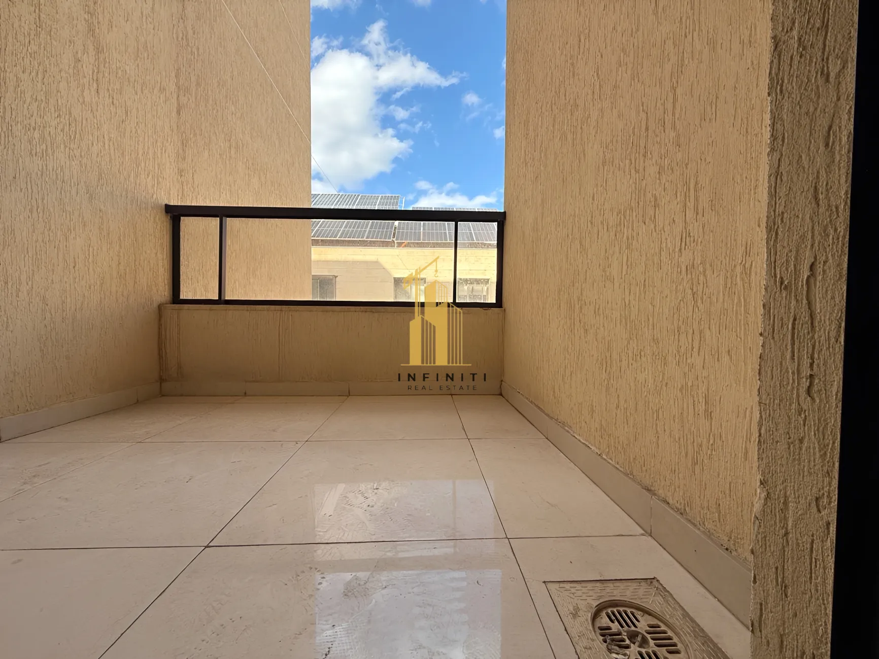 Apartment for sale in Dawhet Aramoun, Lebanon