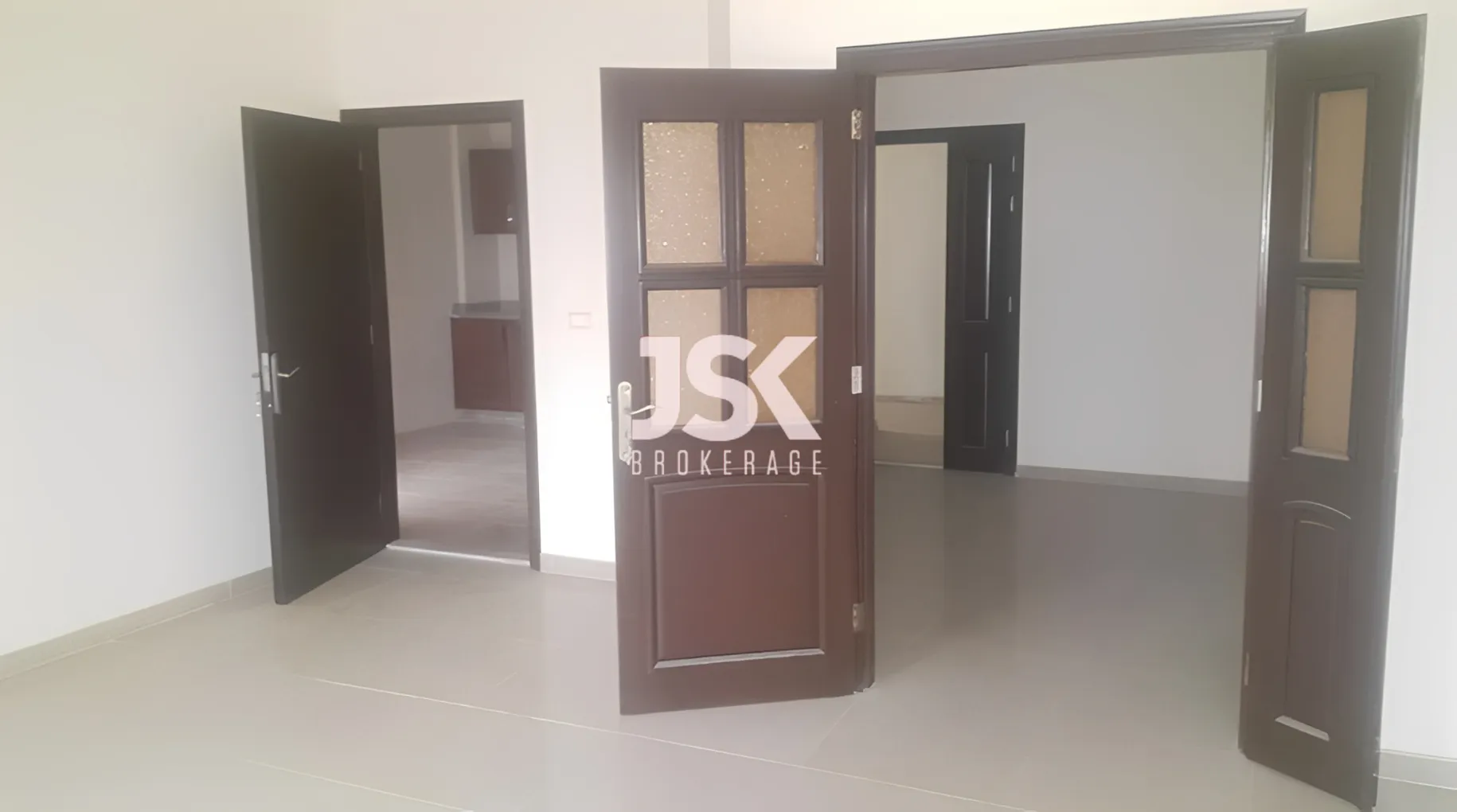Apartment for Sale in Blat, Lebanon - 3 bed, 3 bath