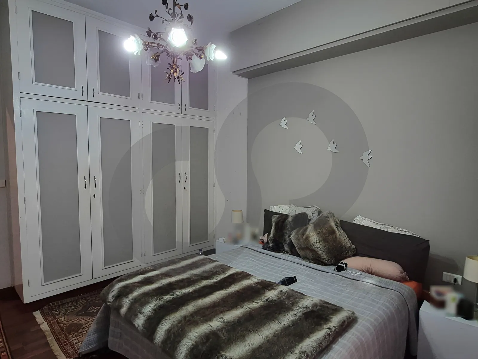 Apartment for Sale in Sakiet El Janzeer