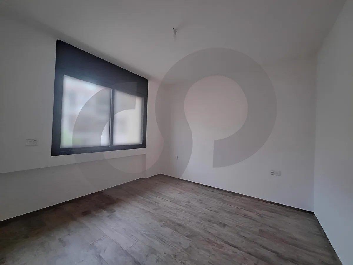 Apartment for Sale in Antelias, Lebanon
